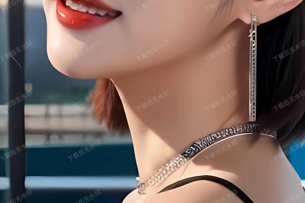 杭州采碟技师按摩技艺，一触即知，绝技在手！