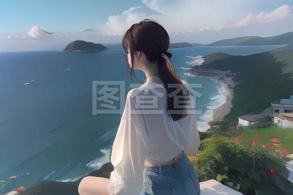 杭州拉拉按摩会所：私密桑拿养生，享受舒适时光