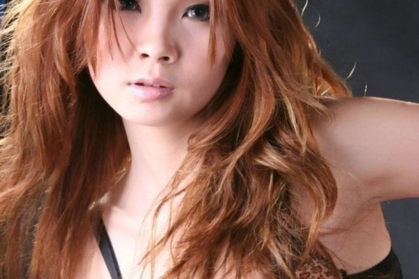 广州夜市热，街头美食诱惑难挡