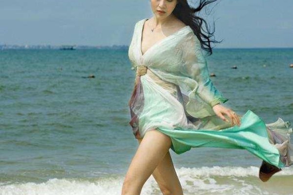 杭州推油按摩价格优惠，品质服务双重保障(杭州本地推拿精油按摩上门spa保健养生)