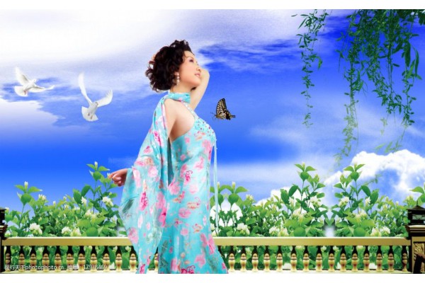 杭州上门按摩，专业技师舒压到家