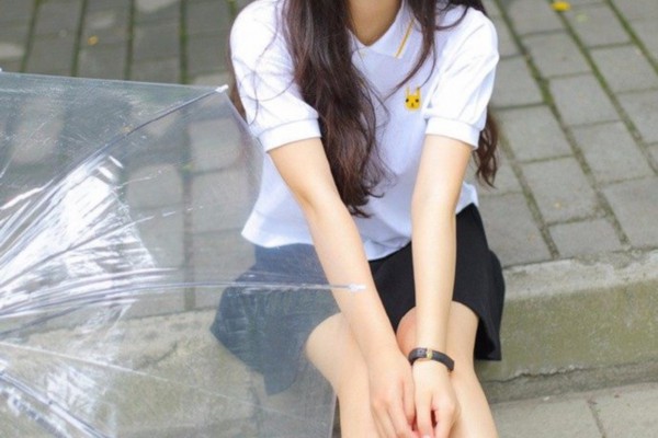 夜幕降临,杭州桑拿馆里的温暖时光 夜幕降临,杭州桑拿馆里的温暖时光