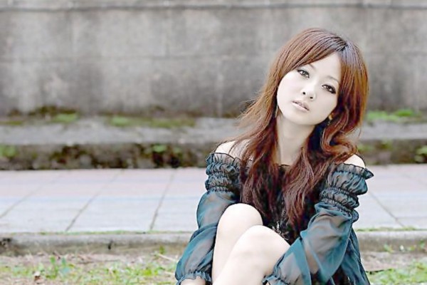 杭州按摩器护套供应商,桑拿享受新升级! 杭州按摩器护套供应商,桑拿享受新升级!