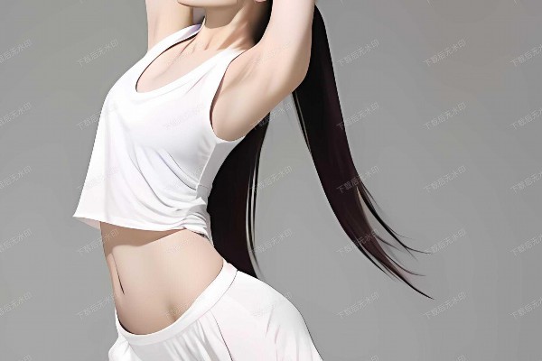 杭州下班好去处：舒筋活络的按摩天堂！