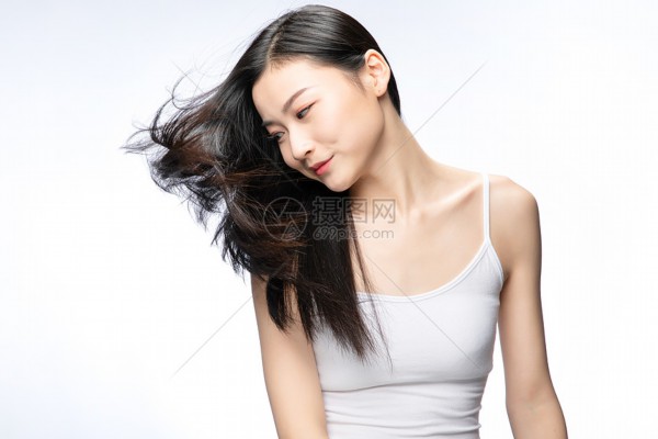 杭州拔罐按摩团购：桑拿约茶，享受全身舒爽时光