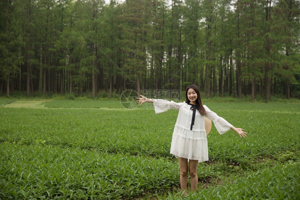 杭州富婆专属,极致按摩体验,尊享养生之旅 杭州富婆专属,极致按摩体验,尊享养生之旅