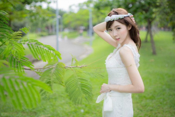 杭州足浴按摩Top榜：享受极致放松体验