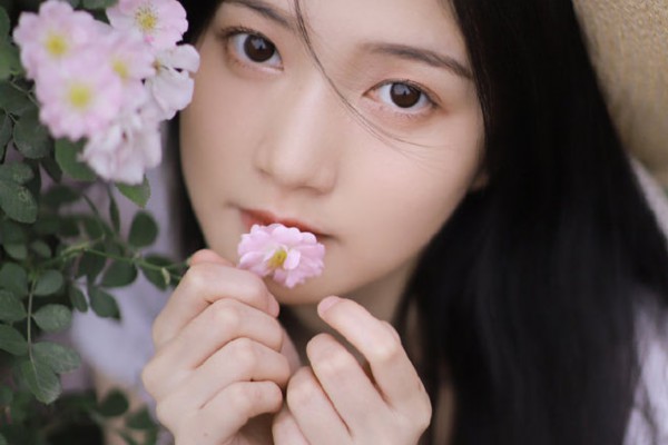 杭州彩虹按摩养生优惠，体验舒适减压时光(杭州彩虹吧)