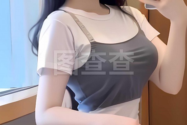 枸杞红枣强身健体，全面解析疾病预防策略