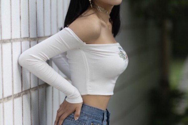 红枣枸杞搭配，免疫增强，远离感冒侵袭，守护健康生活！