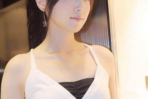 杭州孕期按摩攻略：去水肿，享受桑拿约茶舒压韶光
