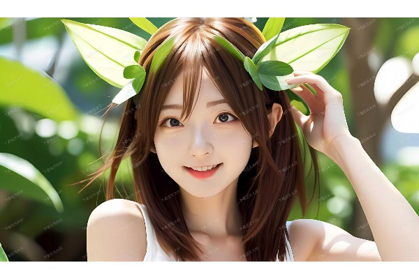 杭州女性专属:舒适按摩体验,精选养生好去处 杭州女性专属:舒适按摩体验,精选养生好去处